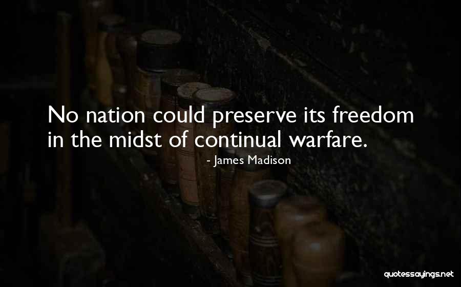 Dragon Asia Quotes By James Madison Dragon Asia Quotes By James Madison