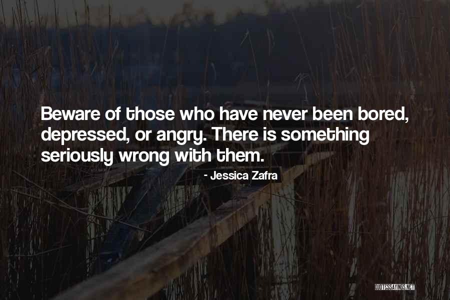 Dragon Asia Quotes By Jessica Zafra Dragon Asia Quotes By Jessica Zafra