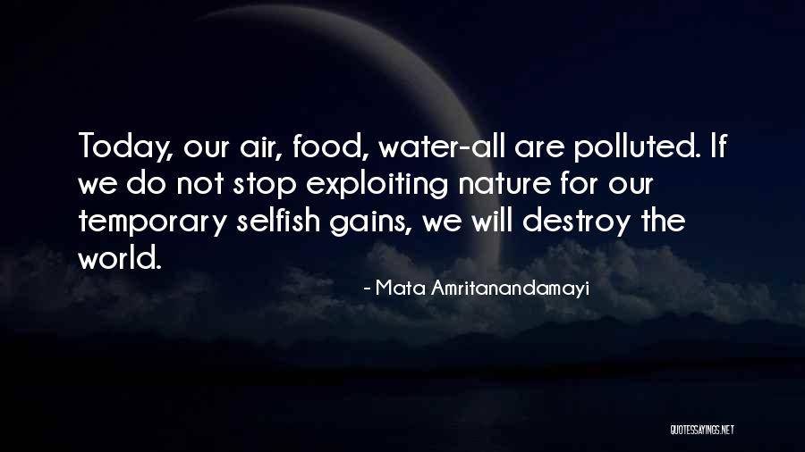 Dragon Ball Gt Quotes By Mata Amritanandamayi Dragon Ball Gt Quotes By Mata Amritanandamayi