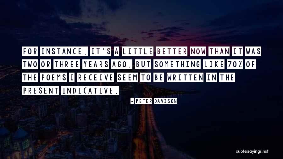 Dragon Ball Xenoverse Special Quotes By Peter Davison Dragon Ball Xenoverse Special Quotes By Peter Davison