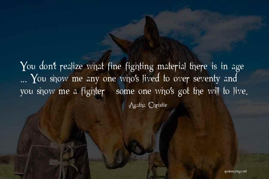 Dragon Ball Z Budokai Tenkaichi 3 Special Quotes By Agatha Christie Dragon Ball Z Budokai Tenkaichi 3 Special Quotes By Agatha Christie