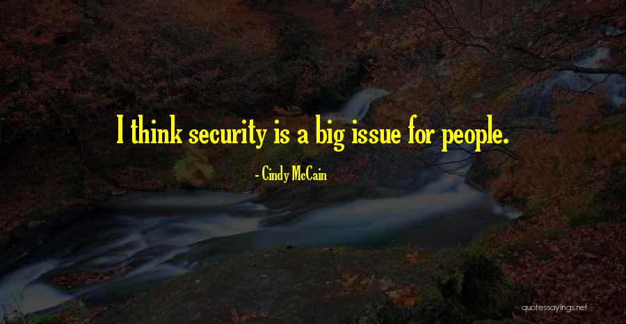 Dragon Ball Z Budokai Tenkaichi 3 Special Quotes By Cindy McCain