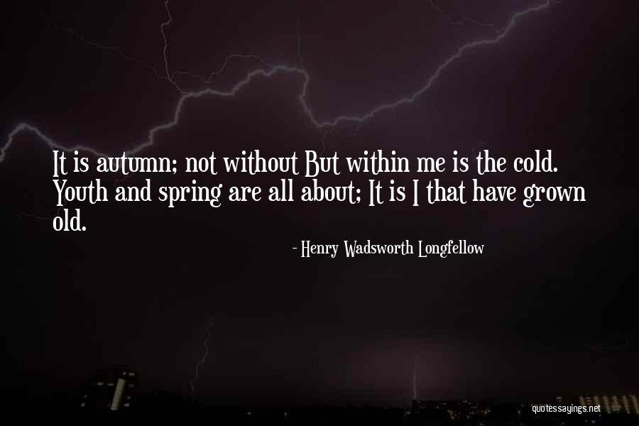 Dragon Ball Z Budokai Tenkaichi 3 Special Quotes By Henry Wadsworth Longfellow Dragon Ball Z Budokai Tenkaichi 3 Special Quotes By Henry Wadsworth Longfellow