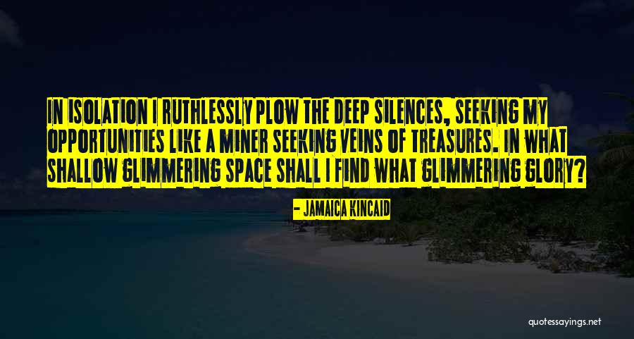 Dragon Ball Z Budokai Tenkaichi 3 Special Quotes By Jamaica Kincaid Dragon Ball Z Budokai Tenkaichi 3 Special Quotes By Jamaica Kincaid