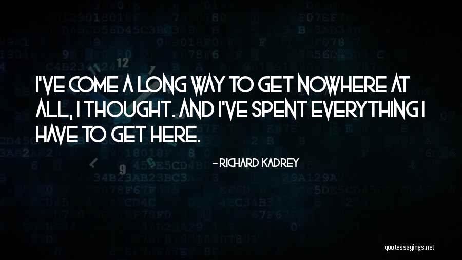 Dragon Ball Z Budokai Tenkaichi 3 Vegeta Quotes By Richard Kadrey Dragon Ball Z Budokai Tenkaichi 3 Vegeta Quotes By Richard Kadrey