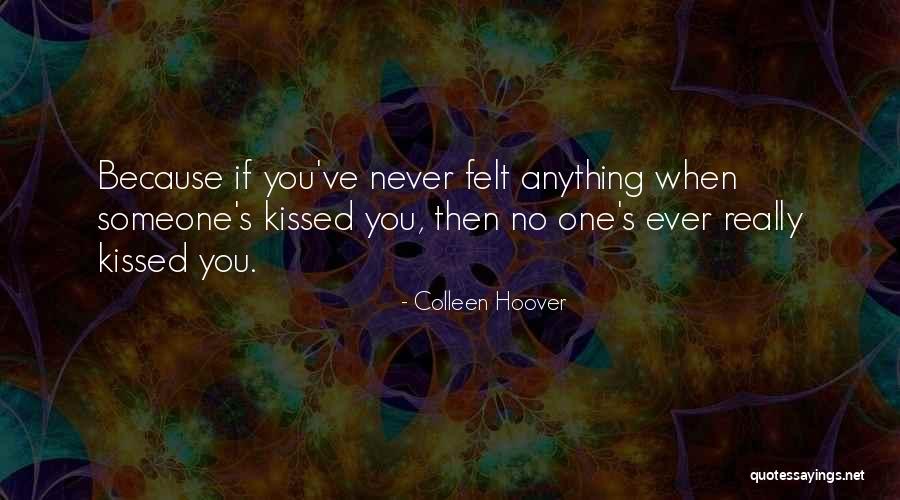 Dragon Ball Z Frieza Quotes By Colleen Hoover Dragon Ball Z Frieza Quotes By Colleen Hoover