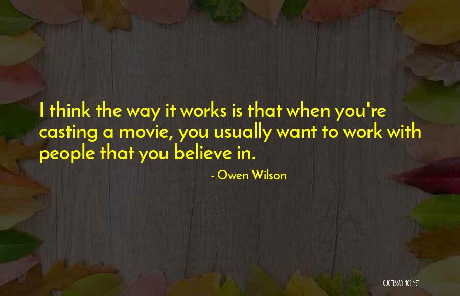 Dragon Ball Z Frieza Quotes By Owen Wilson Dragon Ball Z Frieza Quotes By Owen Wilson