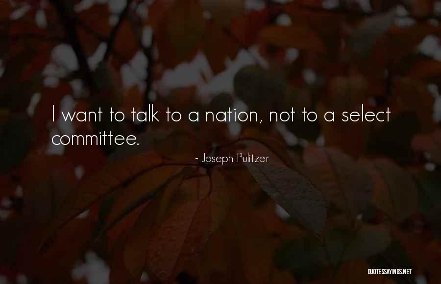 Dragon Ball Z Funny Quotes By Joseph Pulitzer Dragon Ball Z Funny Quotes By Joseph Pulitzer
