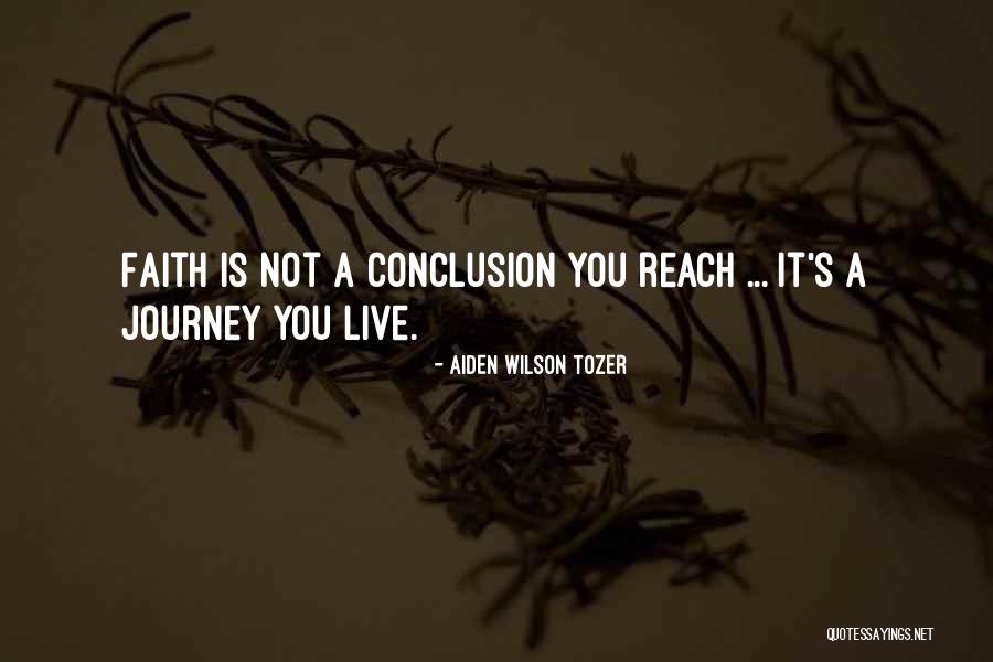 Dragon Ball Z Inspirational Quotes By Aiden Wilson Tozer Dragon Ball Z Inspirational Quotes By Aiden Wilson Tozer