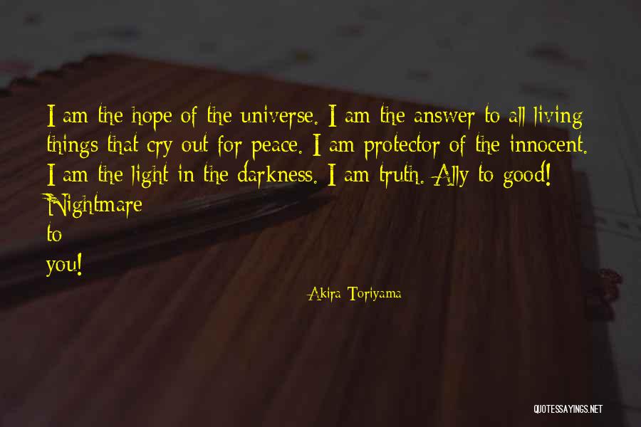 Dragon Ball Z Inspirational Quotes By Akira Toriyama Dragon Ball Z Inspirational Quotes By Akira Toriyama