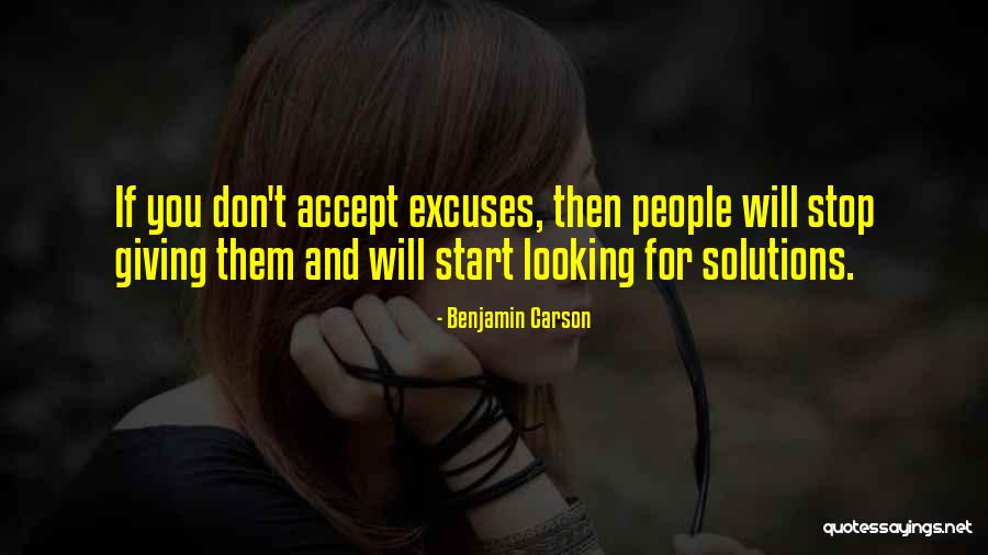 Dragon Ball Z Inspirational Quotes By Benjamin Carson Dragon Ball Z Inspirational Quotes By Benjamin Carson