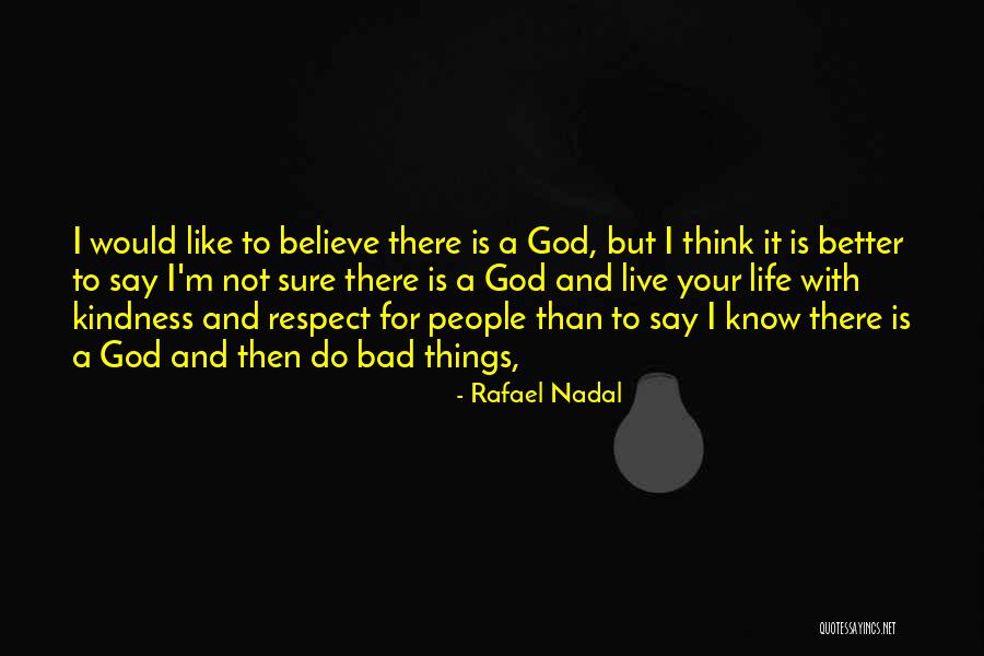Dragon Balls Wallpaper Quotes By Rafael Nadal Dragon Balls Wallpaper Quotes By Rafael Nadal