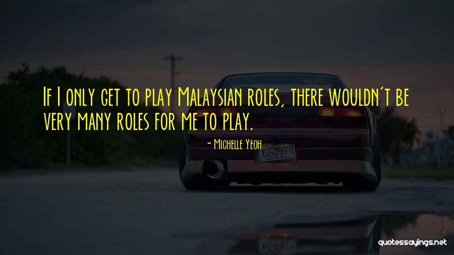 Dragon Blood Tree Quotes By Michelle Yeoh Dragon Blood Tree Quotes By Michelle Yeoh