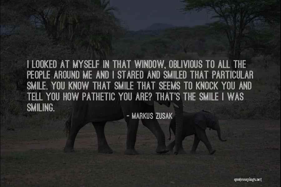 Dragon Bound Quotes By Markus Zusak Dragon Bound Quotes By Markus Zusak