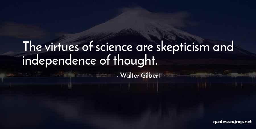 Dragon Bound Quotes By Walter Gilbert Dragon Bound Quotes By Walter Gilbert