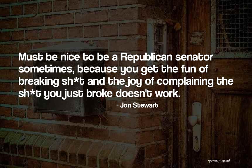 Dragon Boys 2 Quotes By Jon Stewart Dragon Boys 2 Quotes By Jon Stewart