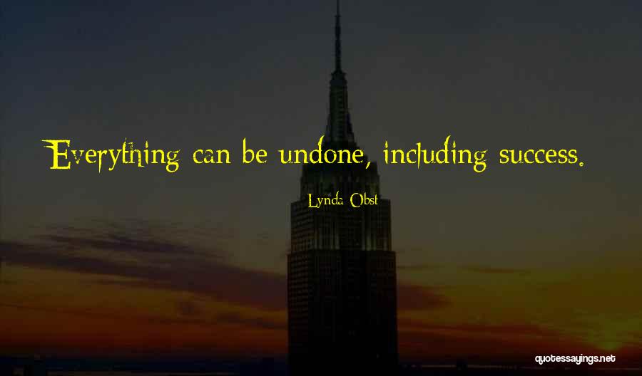 Dragon Boys 2 Quotes By Lynda Obst Dragon Boys 2 Quotes By Lynda Obst