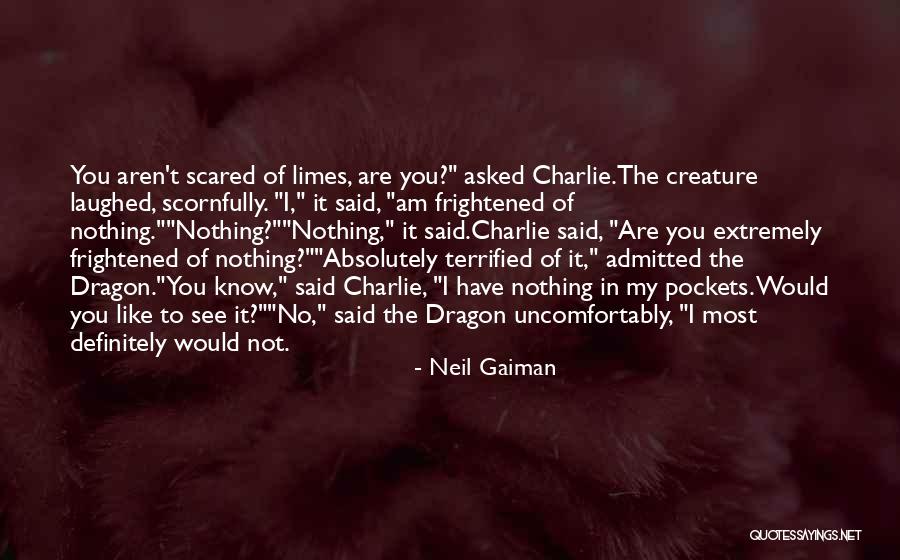 Dragon Boys 2 Quotes By Neil Gaiman Dragon Boys 2 Quotes By Neil Gaiman