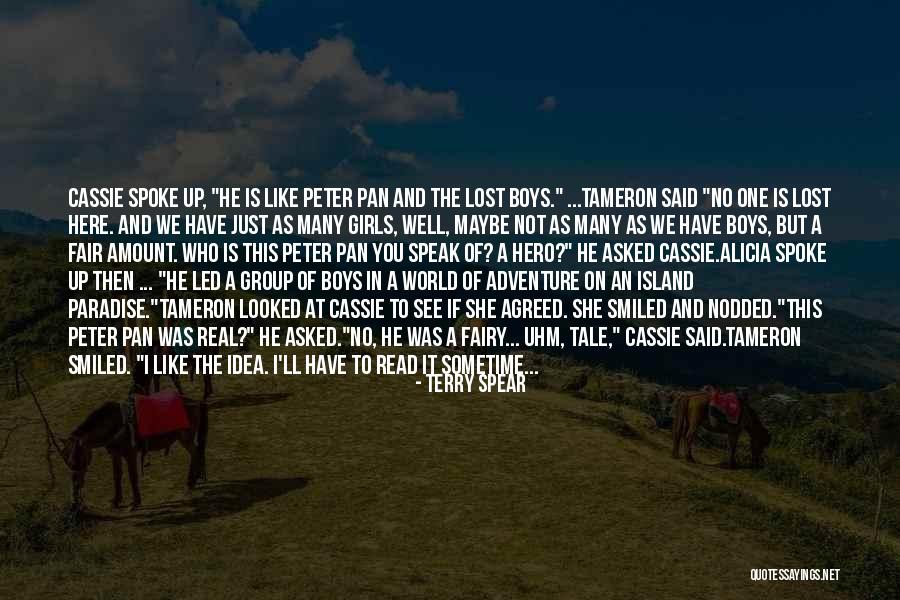 Dragon Boys 2 Quotes By Terry Spear Dragon Boys 2 Quotes By Terry Spear