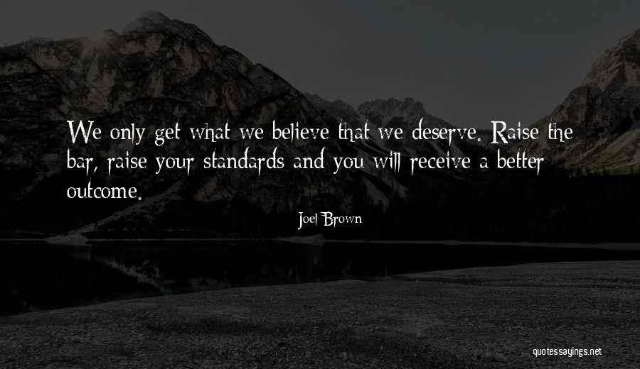 Dragon Boys Names Quotes By Joel Brown Dragon Boys Names Quotes By Joel Brown