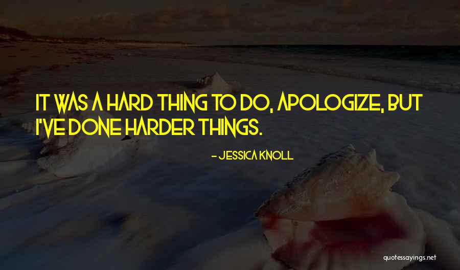 Dragon Boys Taekwondo Quotes By Jessica Knoll Dragon Boys Taekwondo Quotes By Jessica Knoll