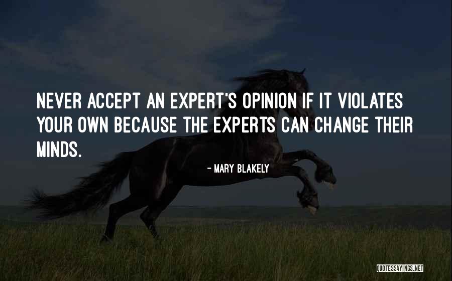 Dragon Boys Taekwondo Quotes By Mary Blakely Dragon Boys Taekwondo Quotes By Mary Blakely