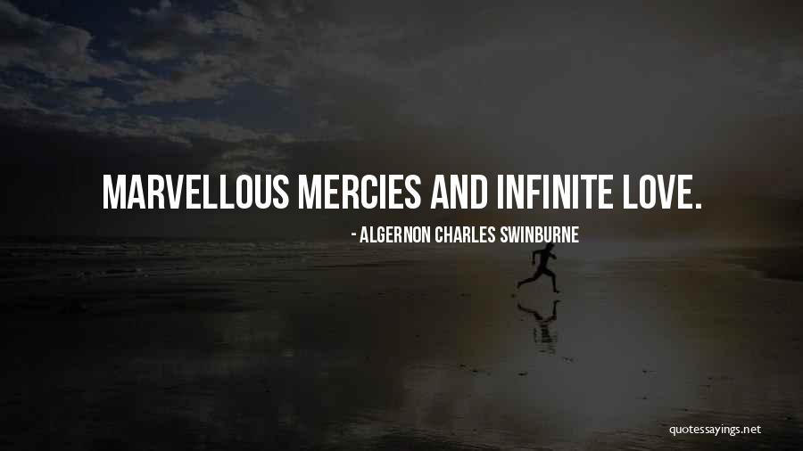 Dragon Claw Controller Quotes By Algernon Charles Swinburne Dragon Claw Controller Quotes By Algernon Charles Swinburne