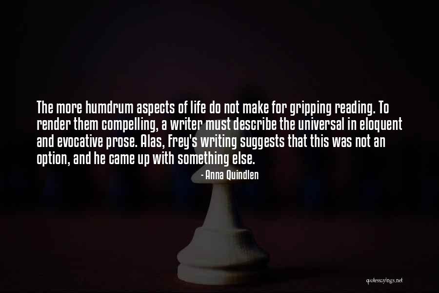 Dragon Claw One Piece Quotes By Anna Quindlen Dragon Claw One Piece Quotes By Anna Quindlen