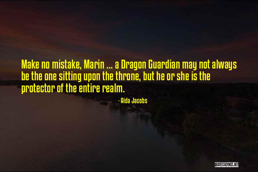Dragon Fire Quotes By Aida Jacobs Dragon Fire Quotes By Aida Jacobs