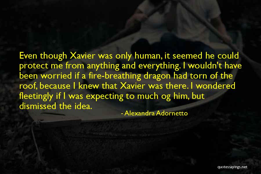 Dragon Fire Quotes By Alexandra Adornetto Dragon Fire Quotes By Alexandra Adornetto