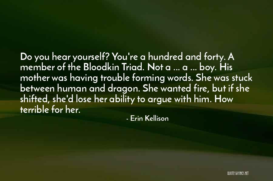 Dragon Fire Quotes By Erin Kellison Dragon Fire Quotes By Erin Kellison