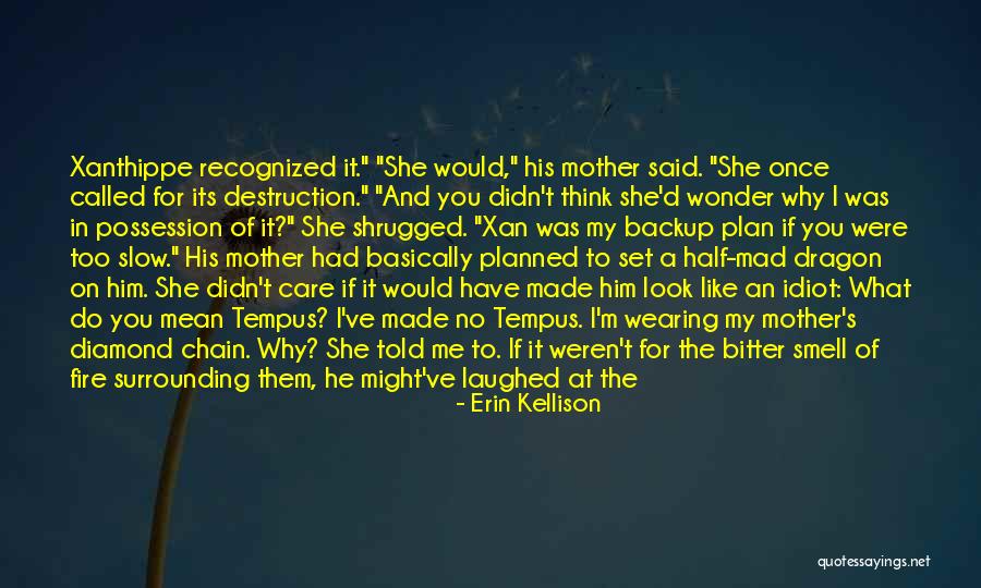 Dragon Fire Quotes By Erin Kellison Dragon Fire Quotes By Erin Kellison