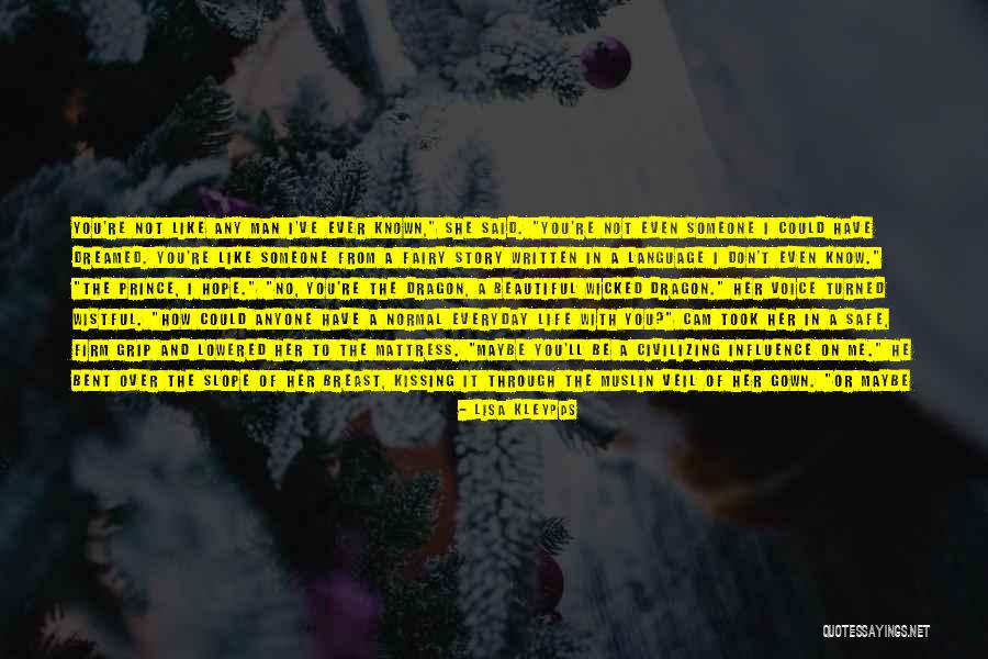 Dragon Fire Quotes By Lisa Kleypas Dragon Fire Quotes By Lisa Kleypas