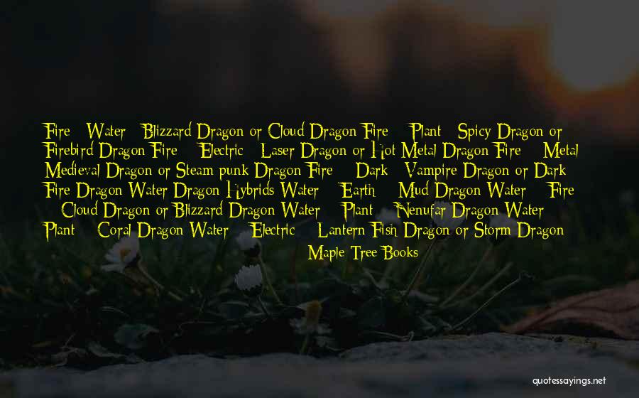 Dragon Fire Quotes By Maple Tree Books Dragon Fire Quotes By Maple Tree Books