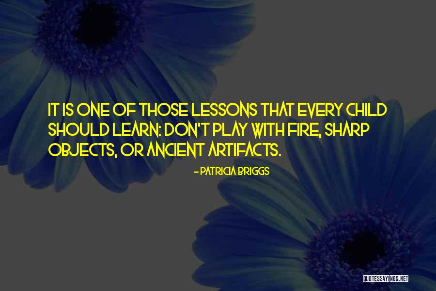 Dragon Fire Quotes By Patricia Briggs Dragon Fire Quotes By Patricia Briggs
