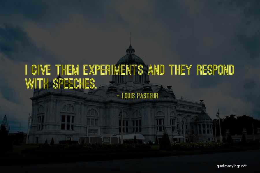 Dragon Fruit Quotes By Louis Pasteur Dragon Fruit Quotes By Louis Pasteur