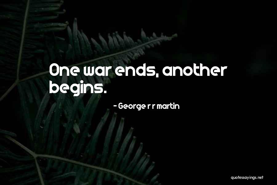 Dragon In Chinese Quotes By George R R Martin Dragon In Chinese Quotes By George R R Martin