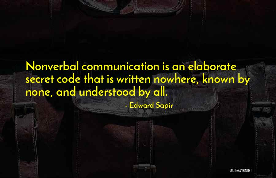 Dragon In Spanish Quotes By Edward Sapir Dragon In Spanish Quotes By Edward Sapir
