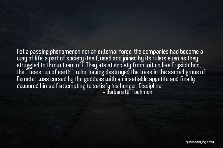 Dragon In The Bible Quotes By Barbara W. Tuchman Dragon In The Bible Quotes By Barbara W. Tuchman