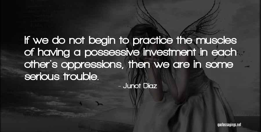 Dragon In The Bible Quotes By Junot Diaz Dragon In The Bible Quotes By Junot Diaz