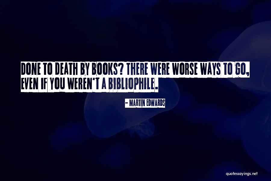 Dragon In The Bible Quotes By Martin Edwards Dragon In The Bible Quotes By Martin Edwards