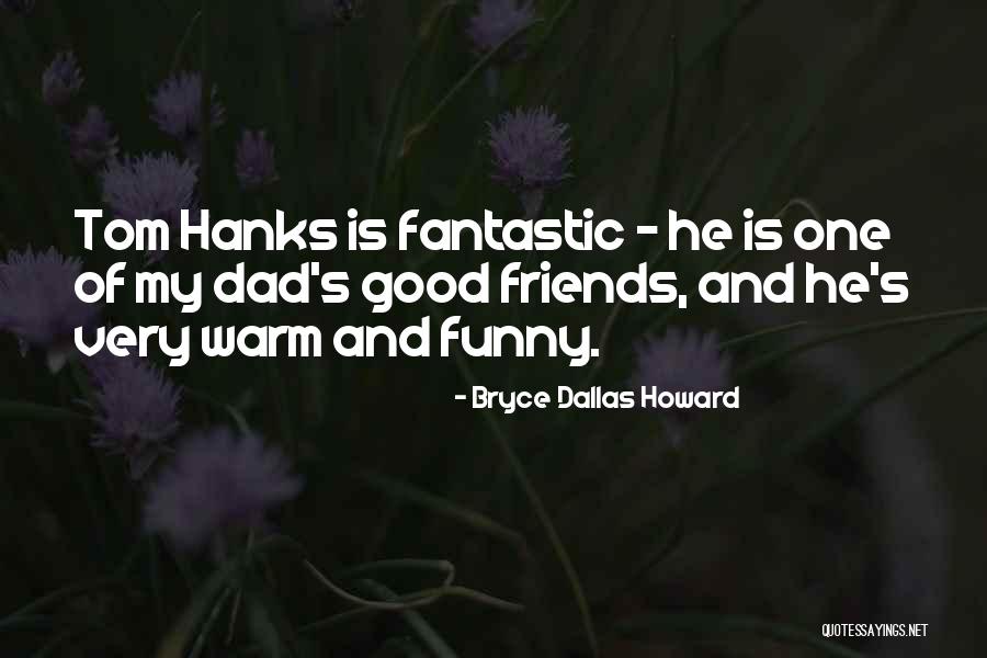 Dragon King Trilogy Quotes By Bryce Dallas Howard Dragon King Trilogy Quotes By Bryce Dallas Howard