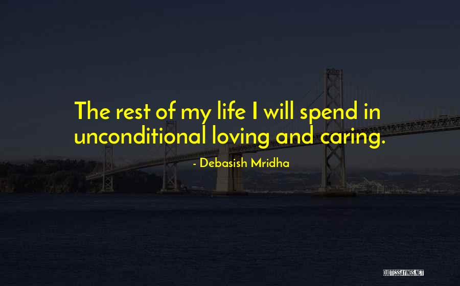 Dragon King Trilogy Quotes By Debasish Mridha Dragon King Trilogy Quotes By Debasish Mridha