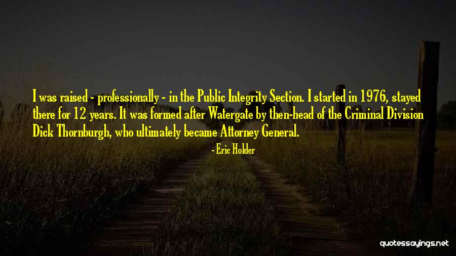 Dragon Like Pokemon Quotes By Eric Holder Dragon Like Pokemon Quotes By Eric Holder
