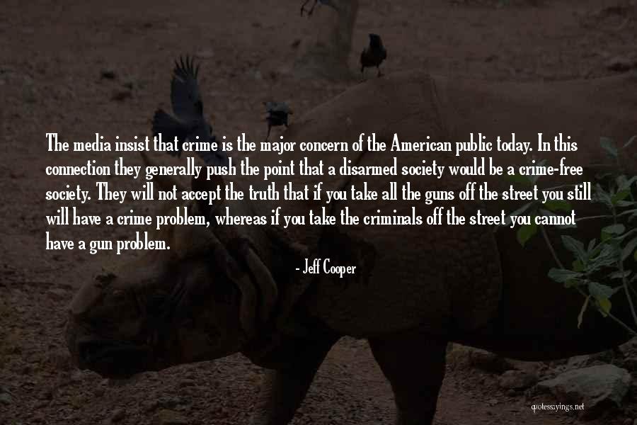 Dragon Like Pokemon Quotes By Jeff Cooper Dragon Like Pokemon Quotes By Jeff Cooper