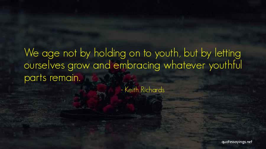 Dragon Like Pokemon Quotes By Keith Richards Dragon Like Pokemon Quotes By Keith Richards