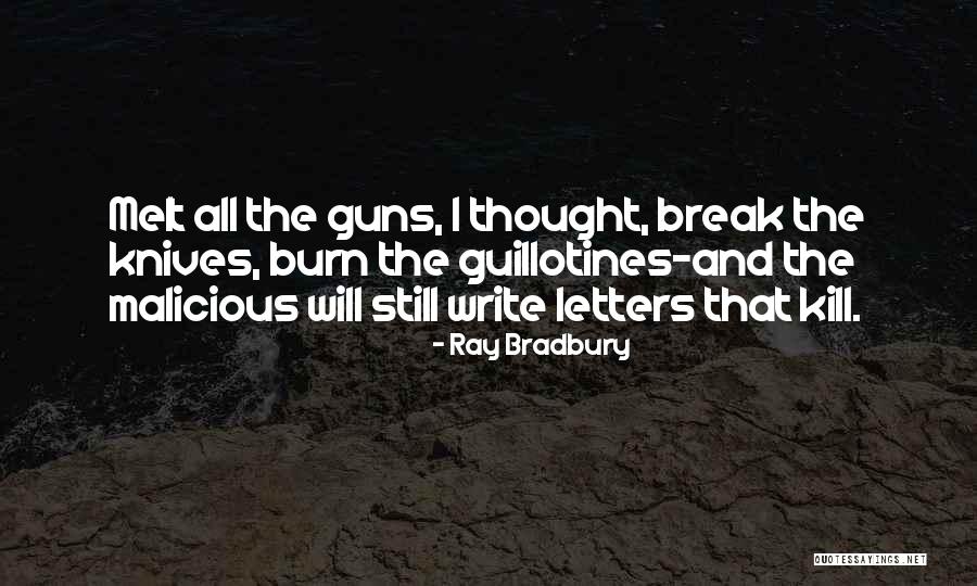 Dragon Like Pokemon Quotes By Ray Bradbury Dragon Like Pokemon Quotes By Ray Bradbury