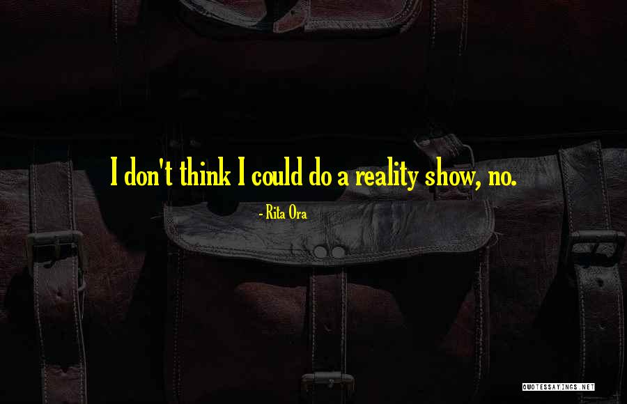 Dragon Like Pokemon Quotes By Rita Ora Dragon Like Pokemon Quotes By Rita Ora