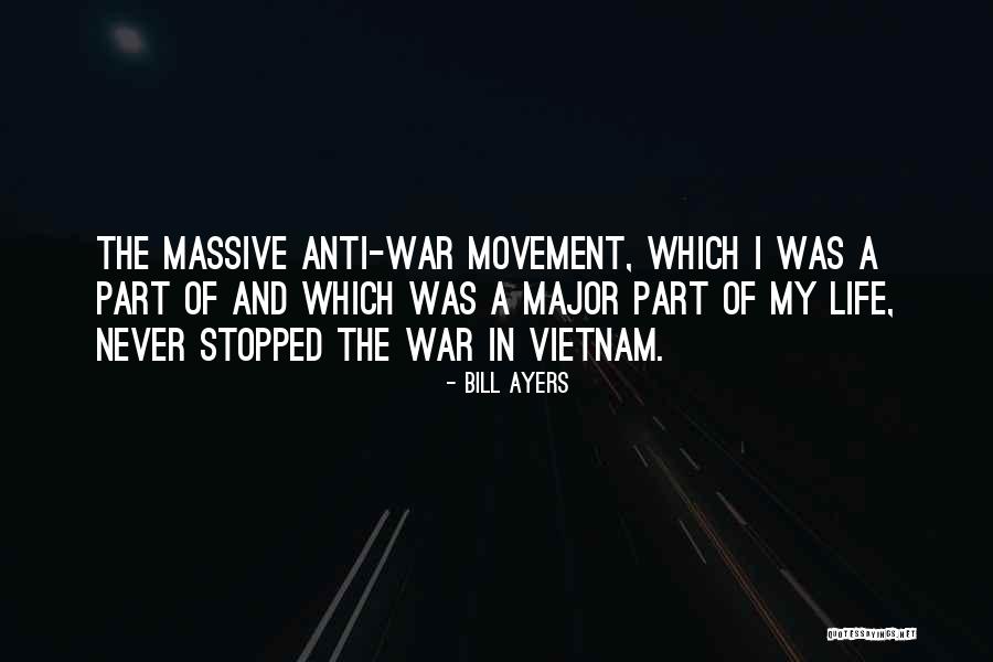 Dragon Lords Quotes By Bill Ayers Dragon Lords Quotes By Bill Ayers