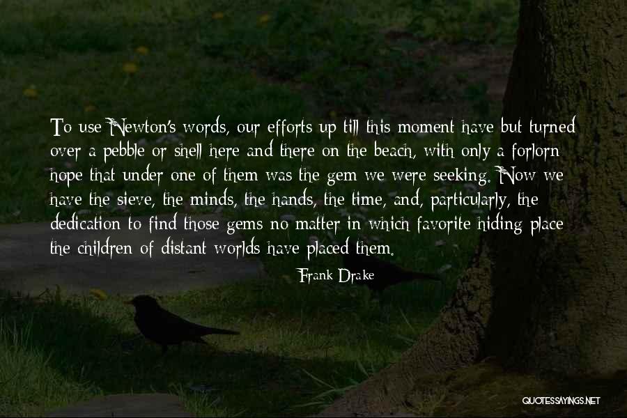Dragon Lords Quotes By Frank Drake Dragon Lords Quotes By Frank Drake